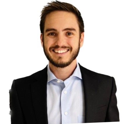 Ben Traynor