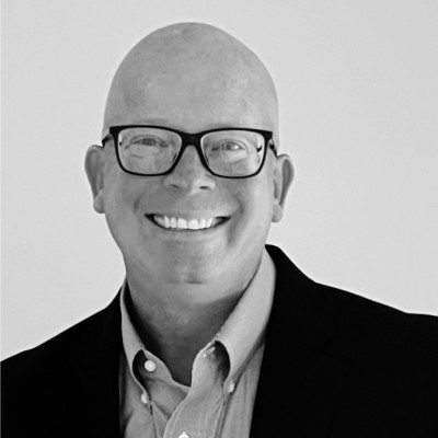 Matt Kietzman
