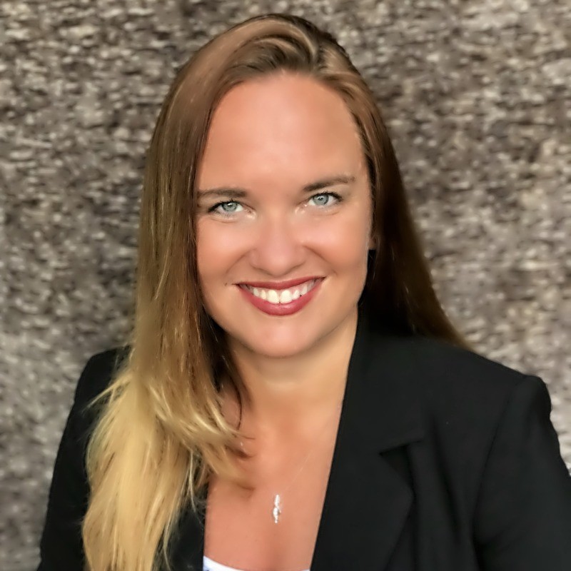 Julie Elmore