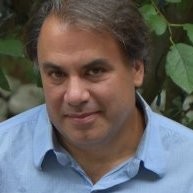 David Kiklis