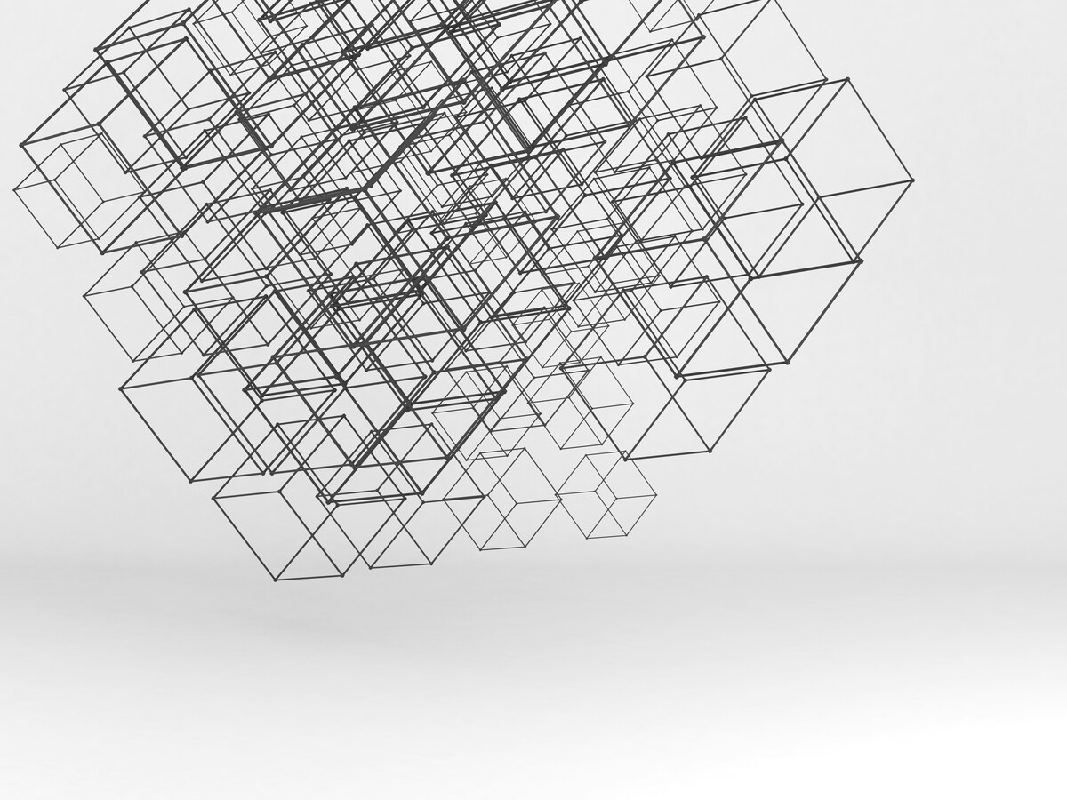 network security risks
