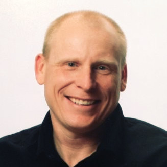 Ryan Close