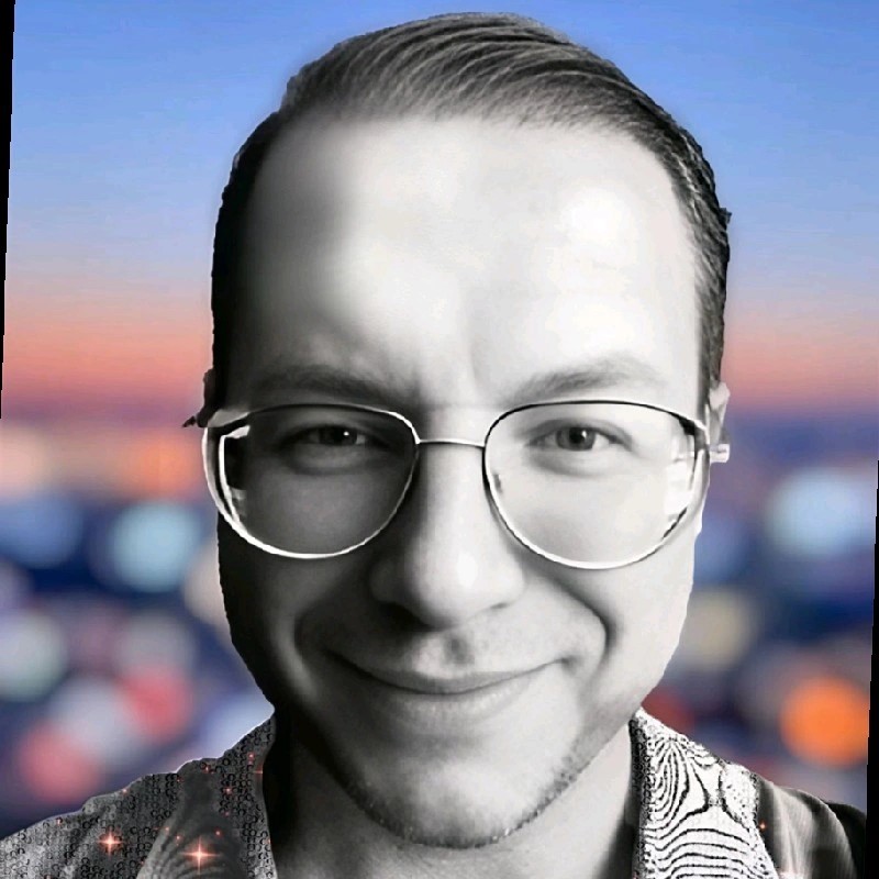 Kurt Leiblich