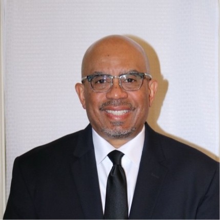 Phillip A. Lee