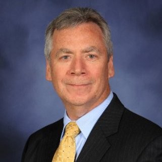 Bart J. Klein