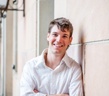 What is Data Science? 