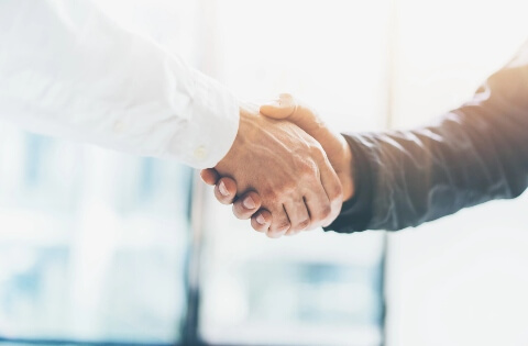 Poly and CLIPr Enter Strategic Partnership