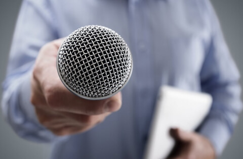 ThriveGlobal Interview: Humphrey Chen on Persistent, Invisible Communications