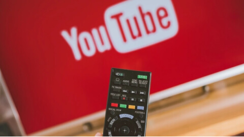 Companies are commercializing multimodal AI models to analyze videos and more