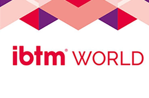 CLIPr Crowned IBTM 2020 TechWatch Live Award Winner