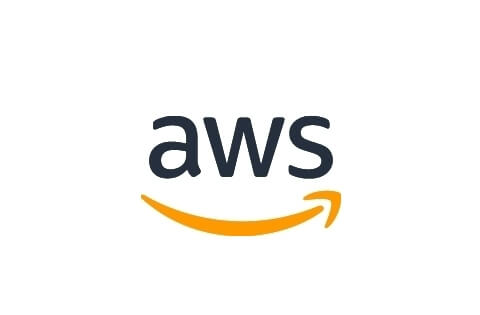 Saving Time with Personalized Videos Using AWS Machine Learning