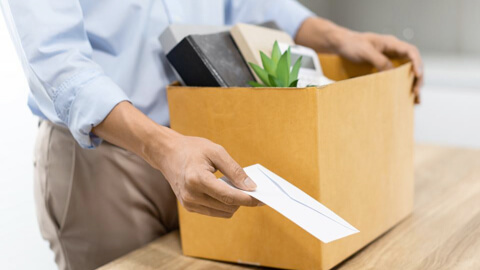 Redefining Workplace Meetings Could Be Key To Employee Retention During The Great Resignation