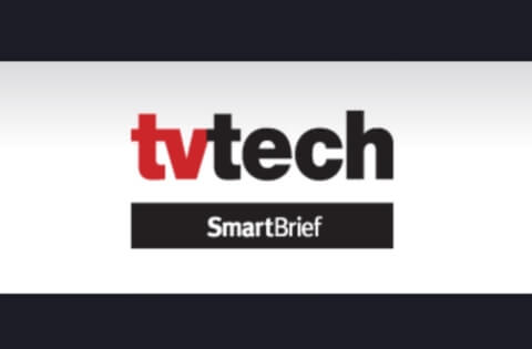 TVTech: CLIPr Cloud Tool Cuts to the Chase, Saves Countless Hours