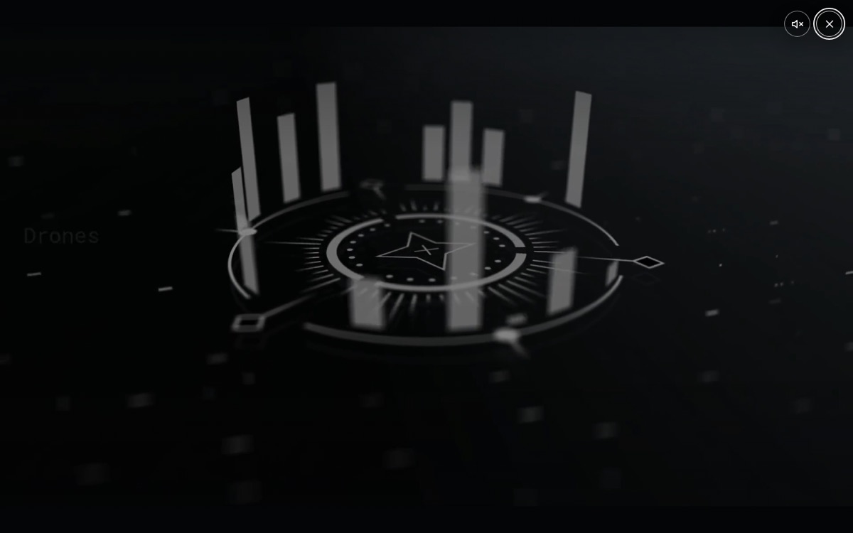 Cellebrite product thumbnail