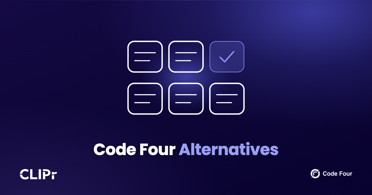 Comparison of six AI-assisted police report workflow options for law enforcement agencies