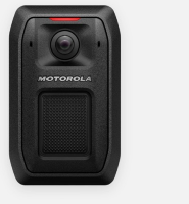 Motorola V700 product thumbnail
