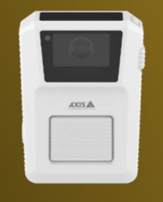 AXIS W120 product thumbnail