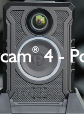 Pro-Vision Bodycam 4 product thumbnail