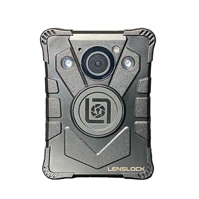 LensLock Genesis 12 product thumbnail