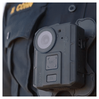 Safe Fleet FOCUS X2 product thumbnail