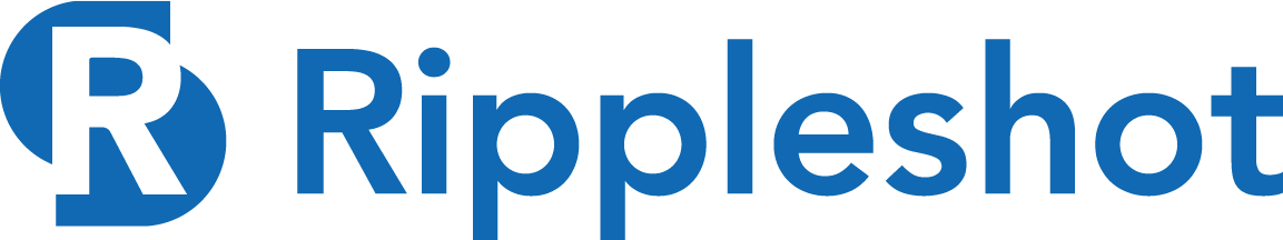 Rippleshot