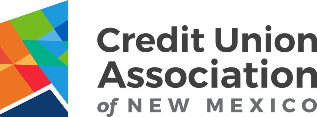 CUANM logo
