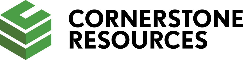 Resources logo