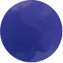 Illustration of planet Earth in shades of dark blue and purple without distinct continent details.