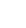 Small white star icon with a dotted outline on a transparent background.