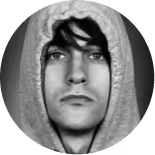 Alexander