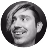 Jesse