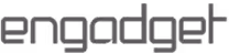 Engadget