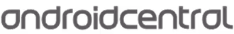 androidcentral logo