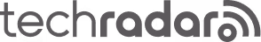 techradar