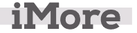 iMore