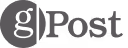 gPost