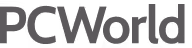 PCWorld
