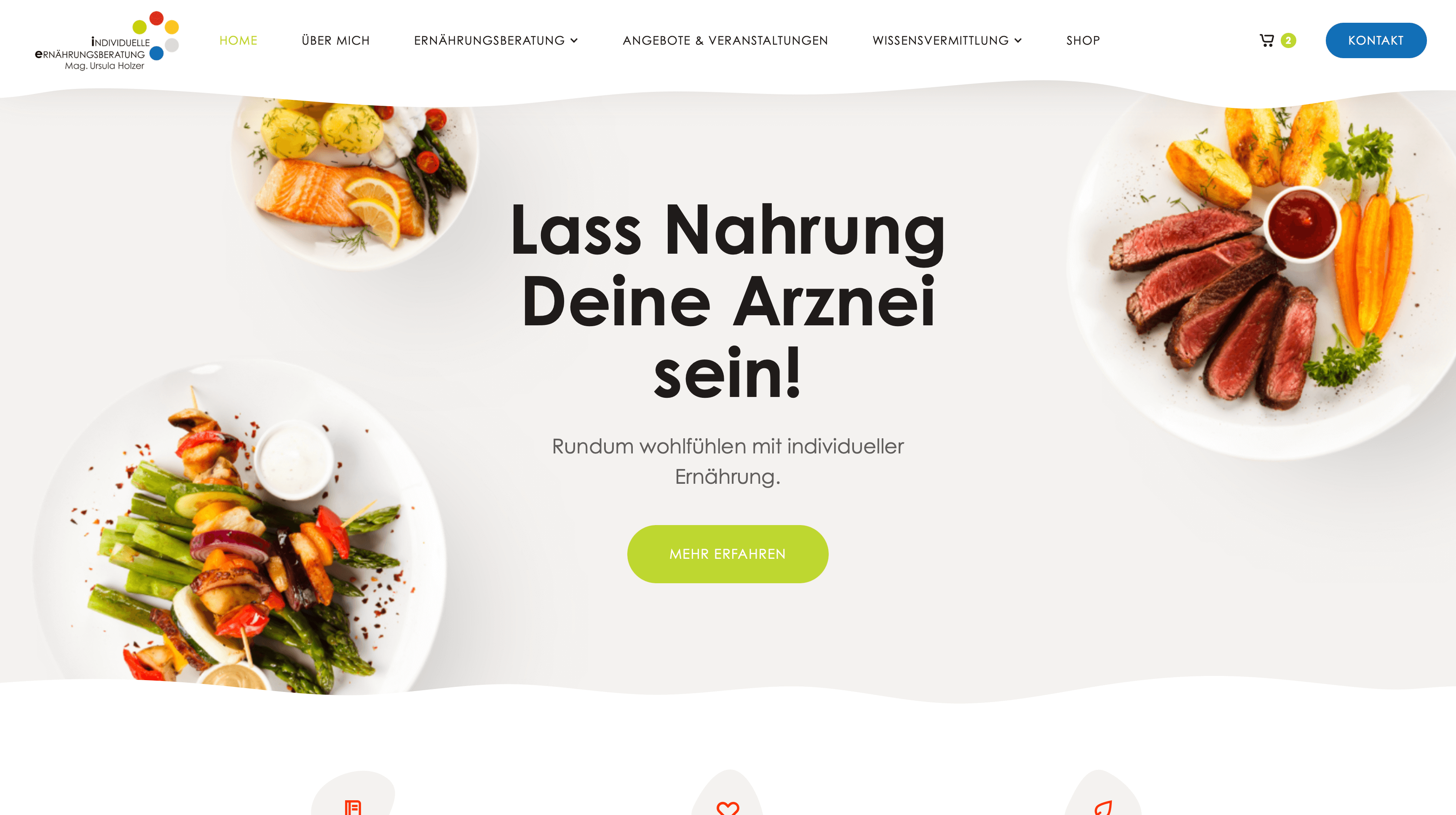 (c) Holzer-ernaehrung.at