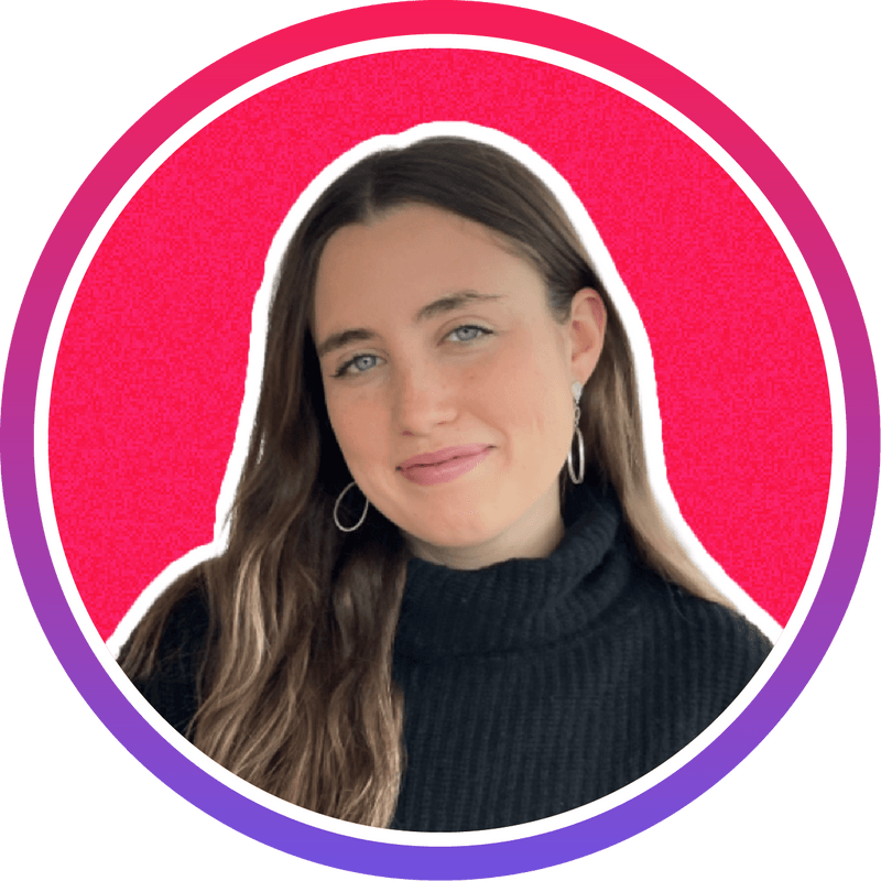 The 25 Biggest Social Media Influencers Favikon