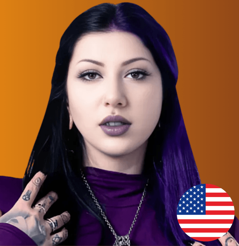 Who is Ravengriim? - Favikon