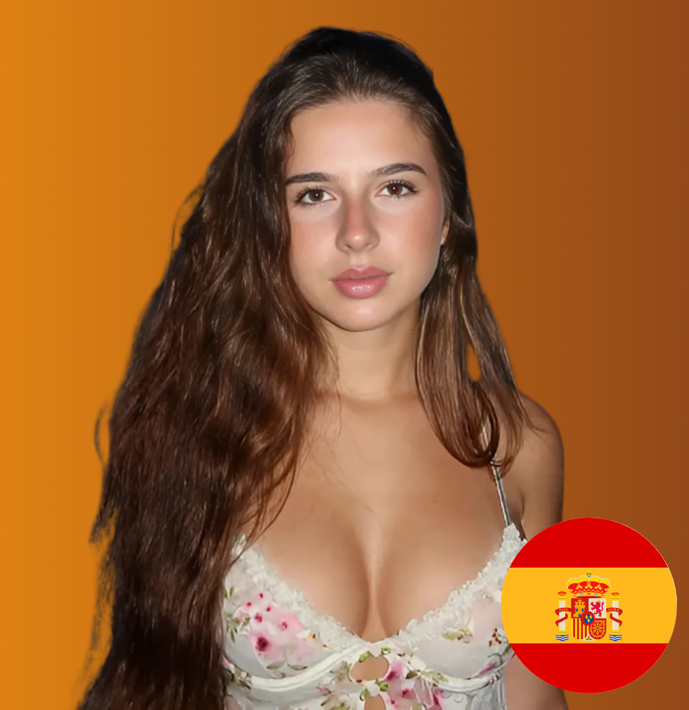 Fotos de lucia correa