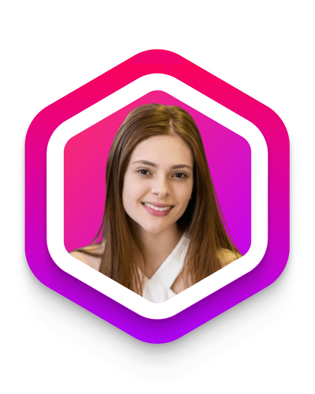 Laura Ragoobar Acerca de nosotros