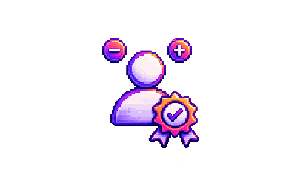 Tool preview