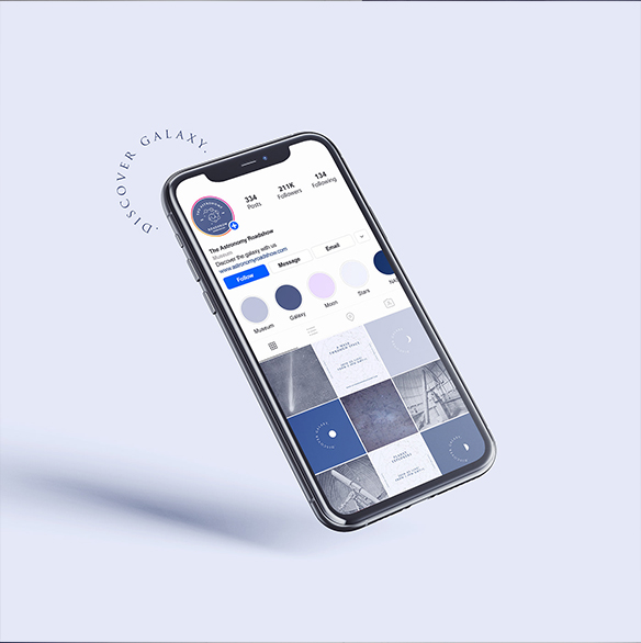 Creative Boxx Studio on Instagram 
