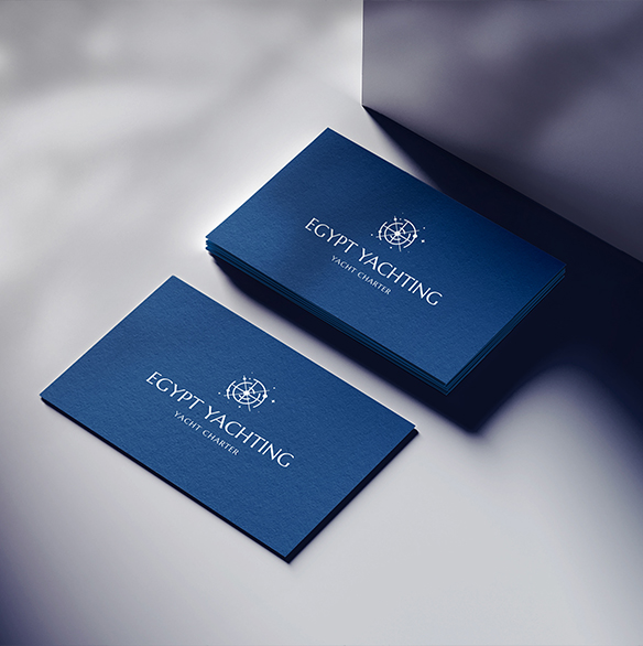 Creative Boxx Studio on Instagram 