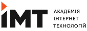 imt academy