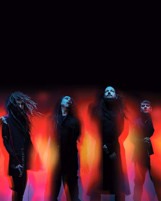 Korn