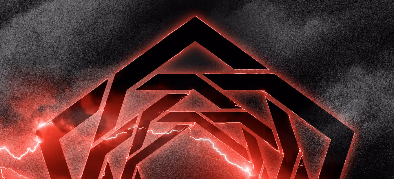 Carpenter Brut HEALTH