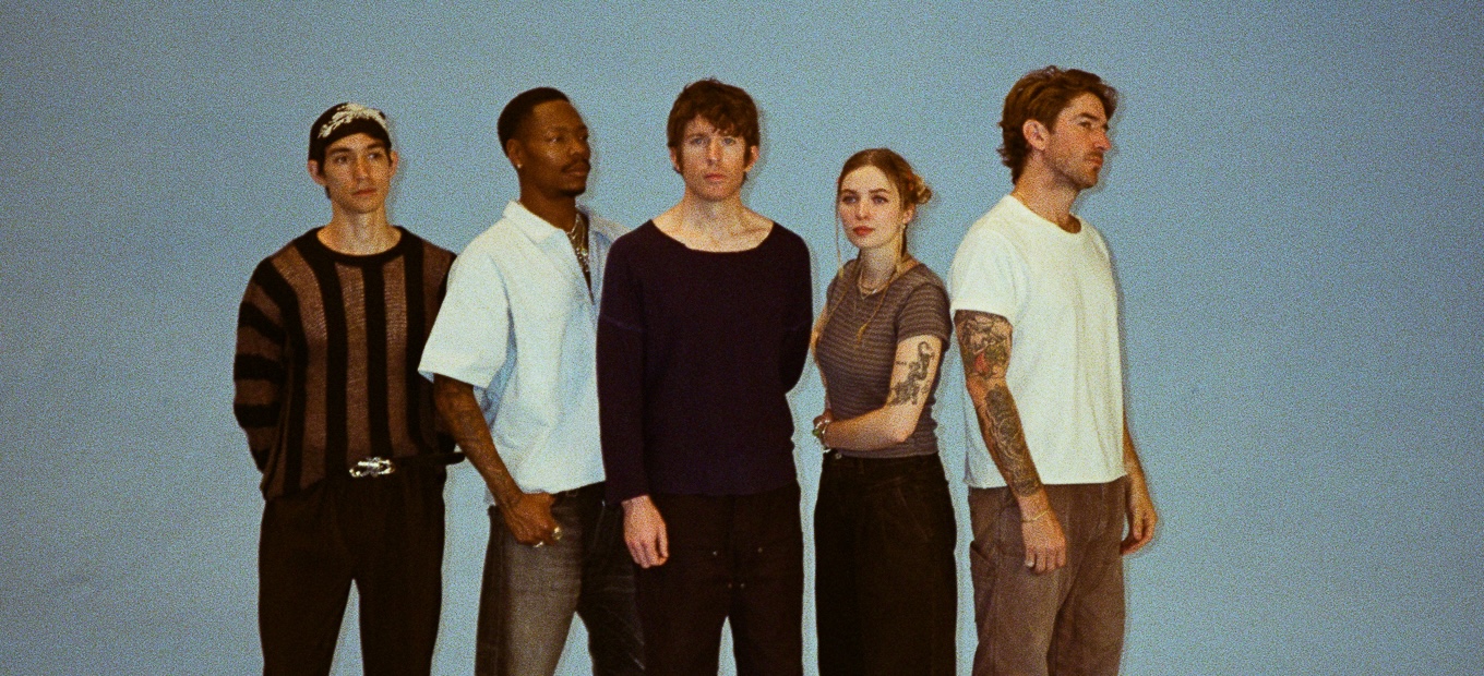 Turnstile<br><br><br>