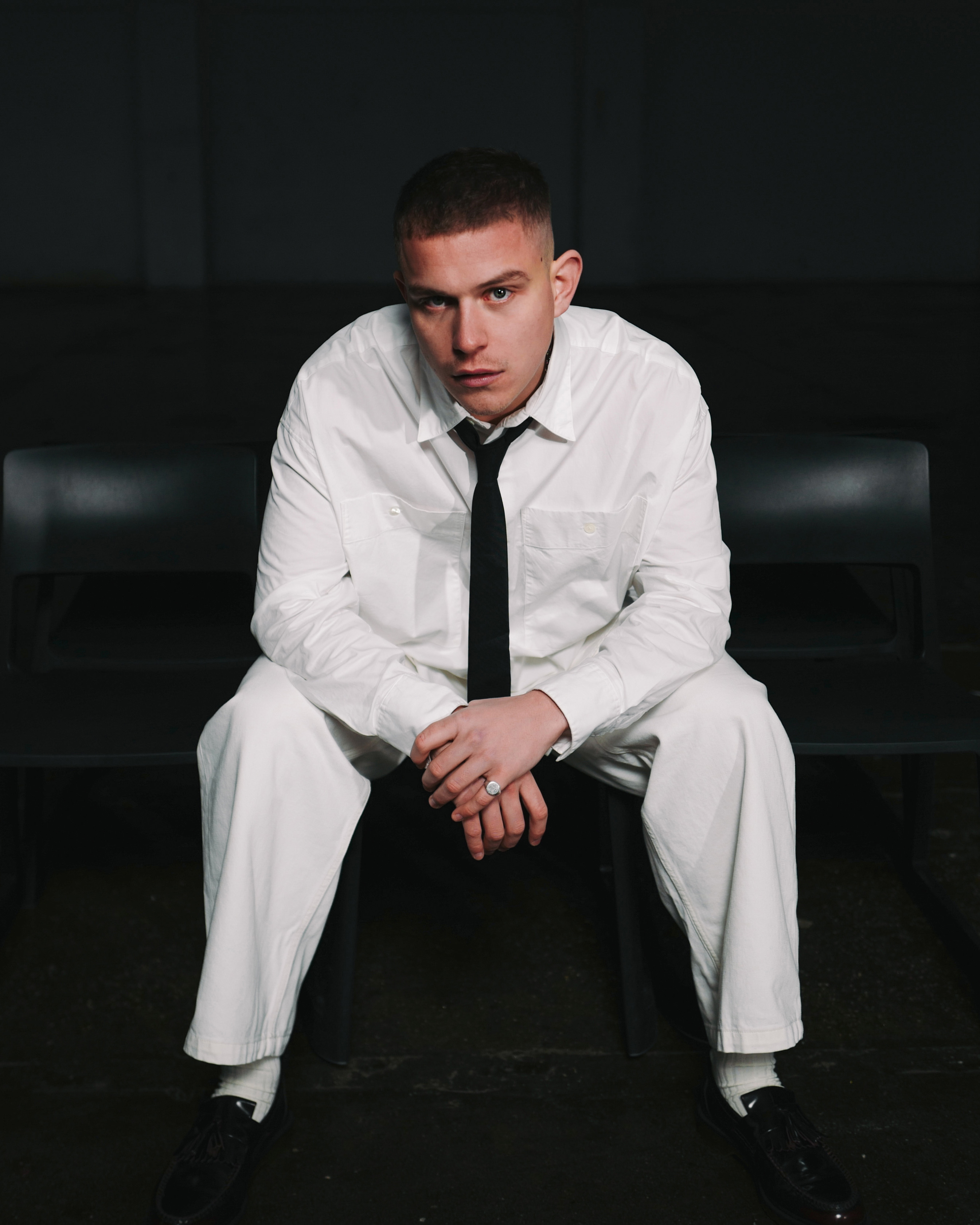 Gregor Hägele